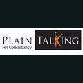 Plain Talking HR