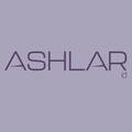 Ashlar ID