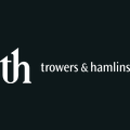 Trowers & Hamlins LLP