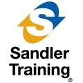 Sandler Training, London East