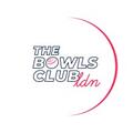 Bowls Club LDN