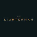 The Lighterman