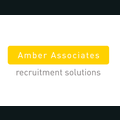 Amber Associates Recruitment Solutions