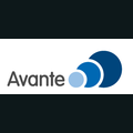 Avante IT UK Ltd