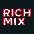 Rich Mix
