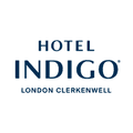 Hotel Indigo Clerkenwell