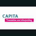 Capita Translating & Interpreting