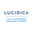 Lucidica