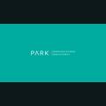 Park Communications Consultancy