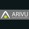 ARIVU Ltd