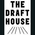 Draft House Seething Lane