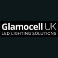 Glamocell UK