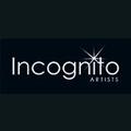 Incognito Artists