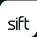 Sift Media