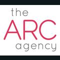 The ARC Agency