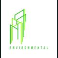 EDP Environmental