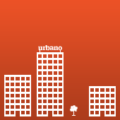 Urbano Network