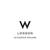 W London Leicester Square