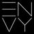 Envy Post Production