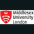 Middlesex University