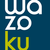 Wazoku Ltd