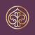 Park Chinois