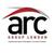 Arc Group UK
