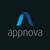 Appnova
