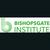 Bishopsgate Institute