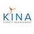 Kina Events Limited