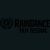 Raindance Film Festival