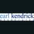 Earl Kendrick Associates Limited