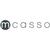 Mcasso Music