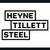 Heyne Tillett Steel