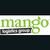 Mango Logistics Group
