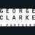 George Clarke & Partners Ltd