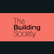 The Building Society