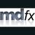 MDfx Ltd