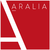Aralia (Landscape Architecture & Design Practice)