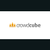 Crowdcube
