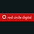 Red Circle Digital