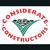 Considerate Constructors Scheme