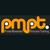 Primal Movement Personal Training