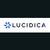 Lucidica