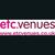 The Hatton etc venues