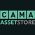CAMA Group Ltd
