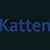Katten