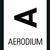 Aerodium