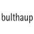 bulthaup