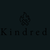 We Are Kindred